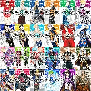 Amazon Co Jp 人気のポストカード セット ランキング