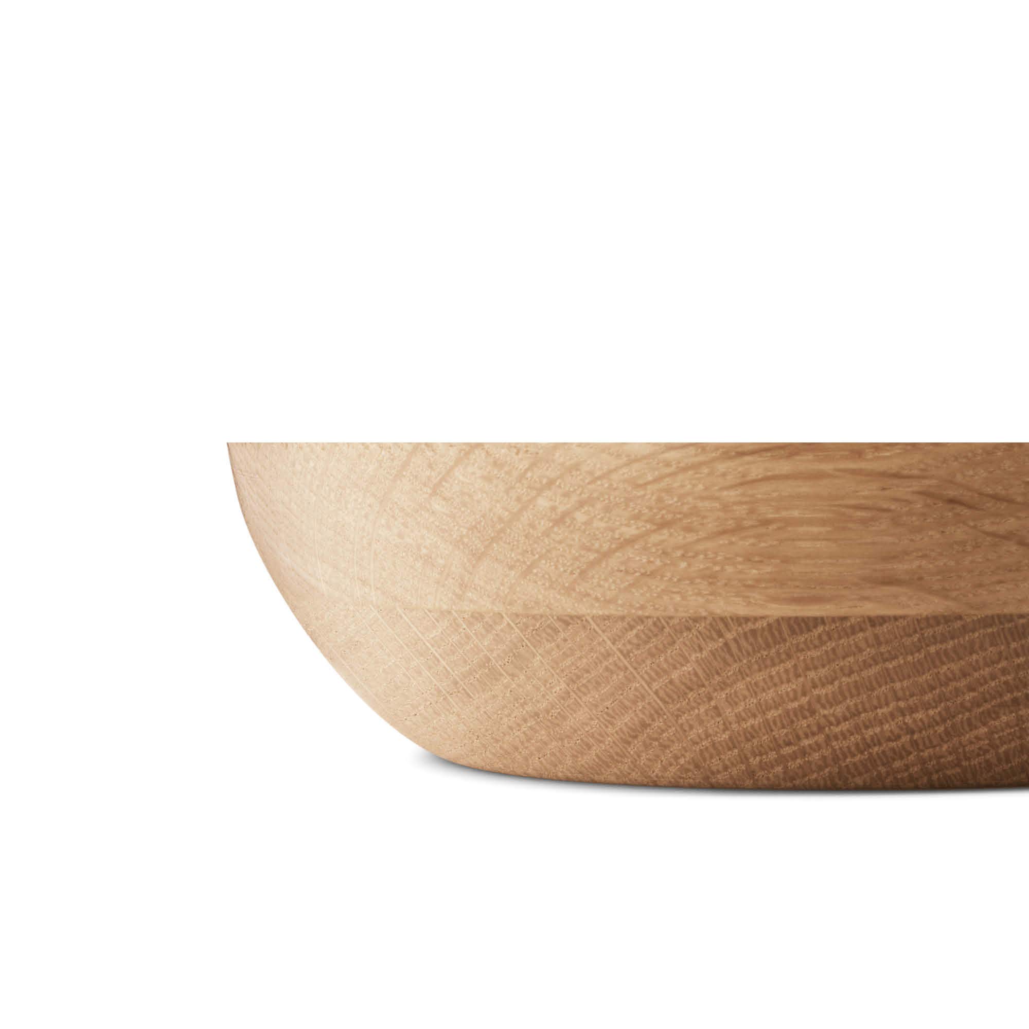 Amazon.co.jp: Georg Jensen 菓子器 ボンボニエール HENNING KOPPEL