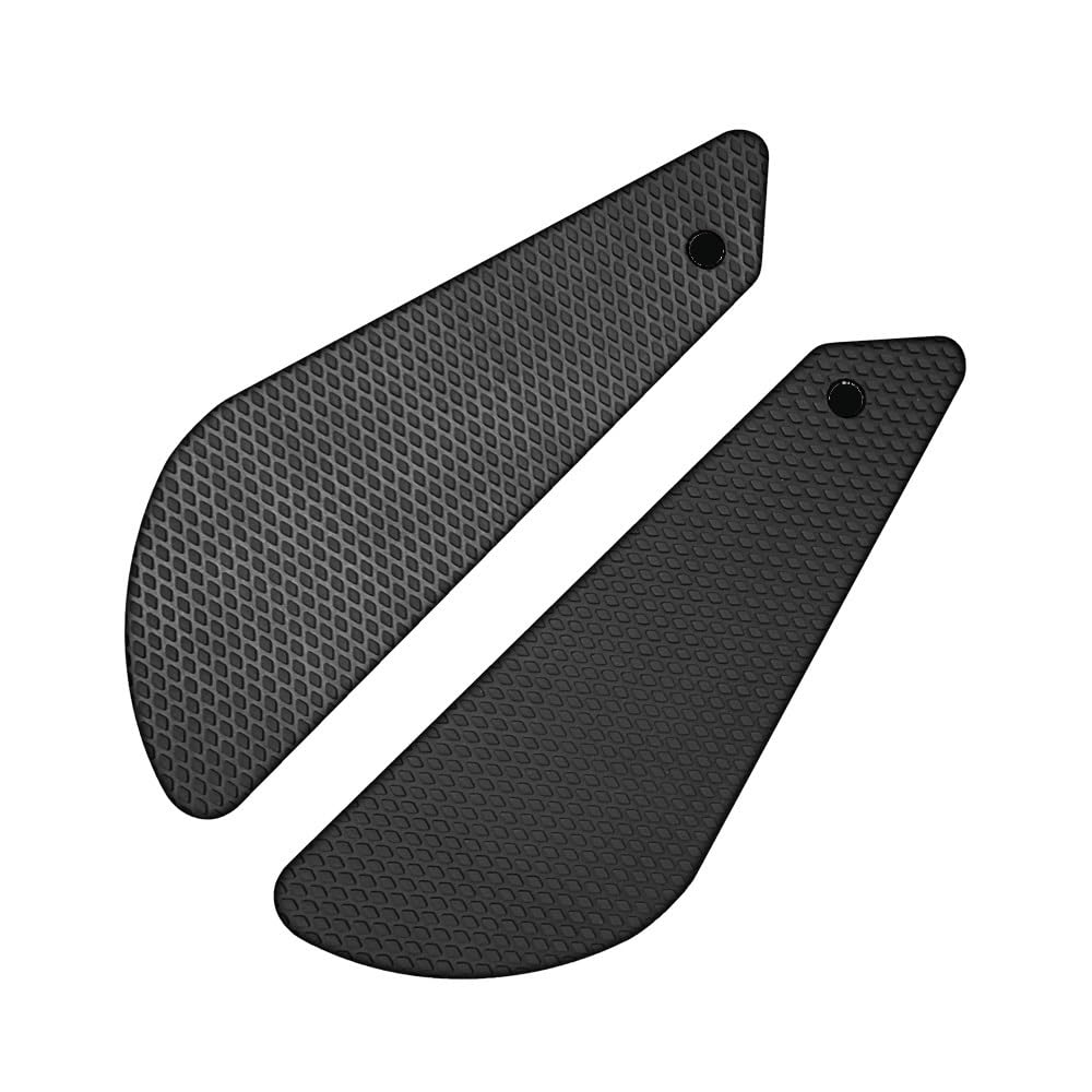 Tank Protector for CBR600RR 2007 2008 2009 2010 2011 2012