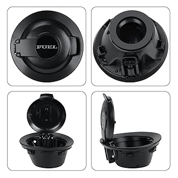 CHALLENGER　NOISE CAP　BLACK NOISE CAP – CHALLENGER