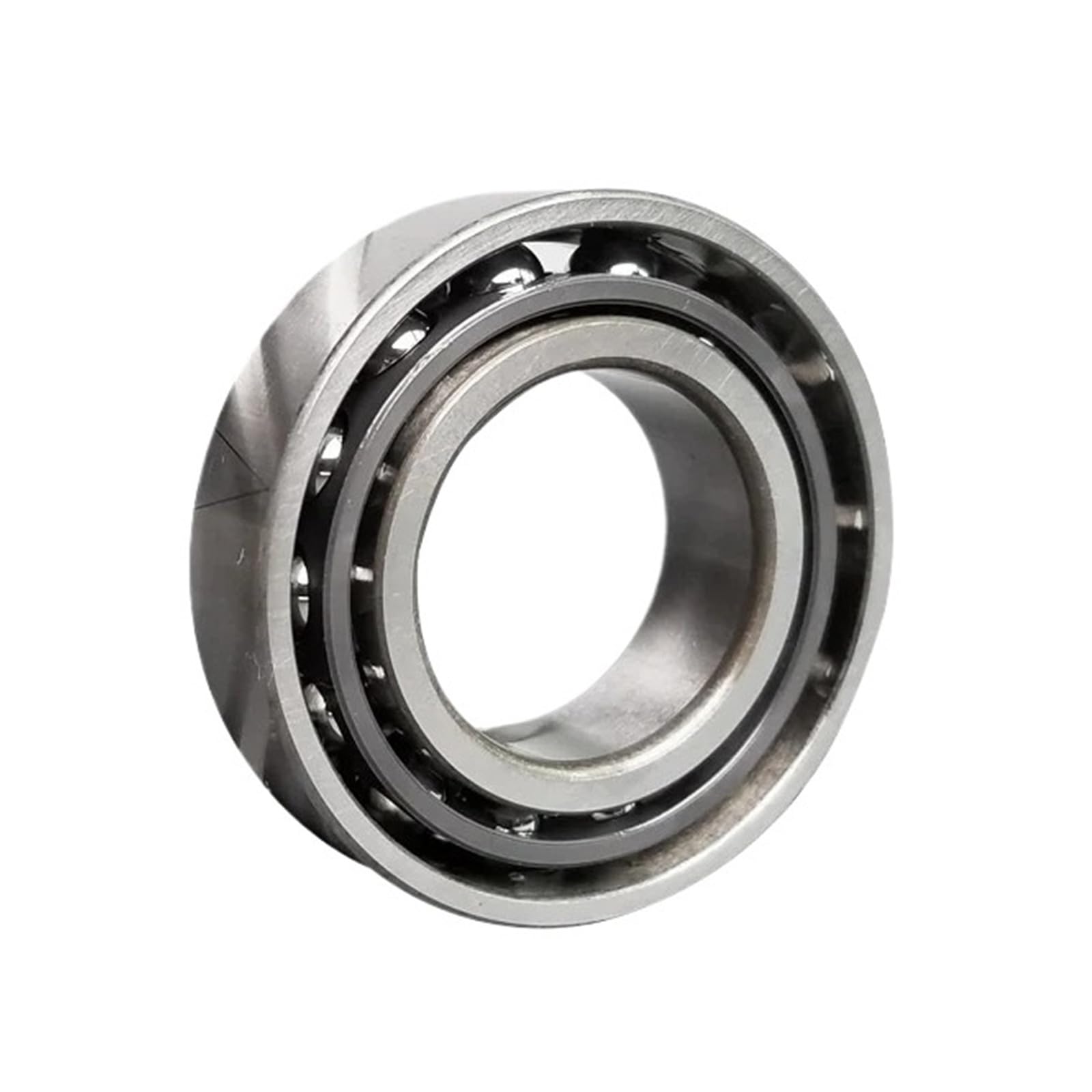 Roulements de broche machine-outil TYNSULP4 7000C à 7006C de classe P4
