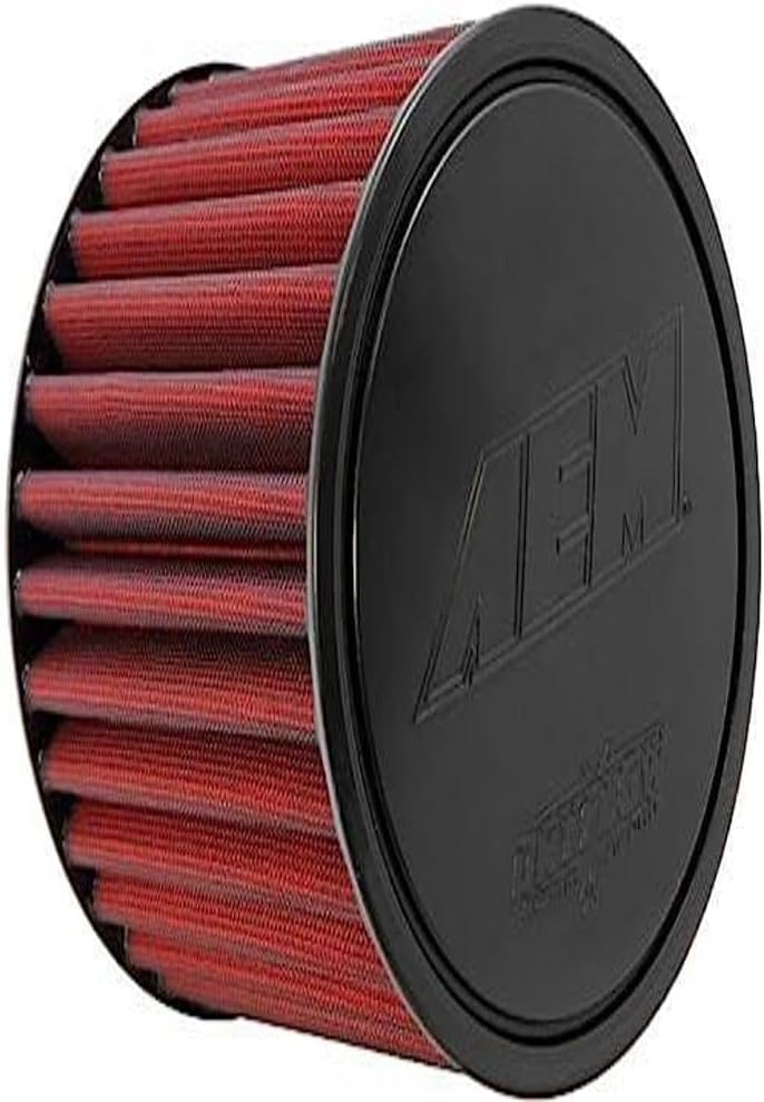 AEM-21-2059DK Dryflow Air Filter