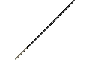 PENN Battalion II Premium Surf Rod for Optimal Fishing Performance
