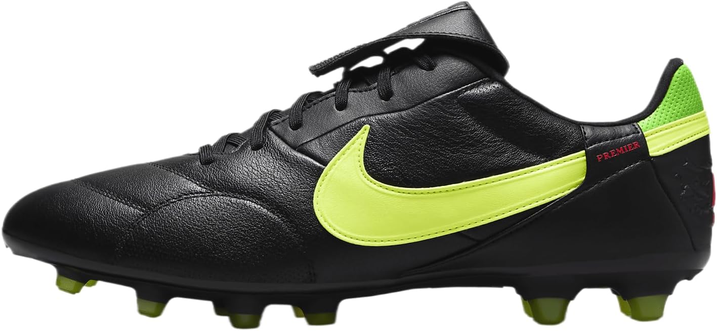 nike premier 3
