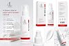 External Genital Area Whitening Cream, Genital Area Whitening Cream, 100 ml, Sensitive area whitening cream, Sensitive area daily care, genital darkening