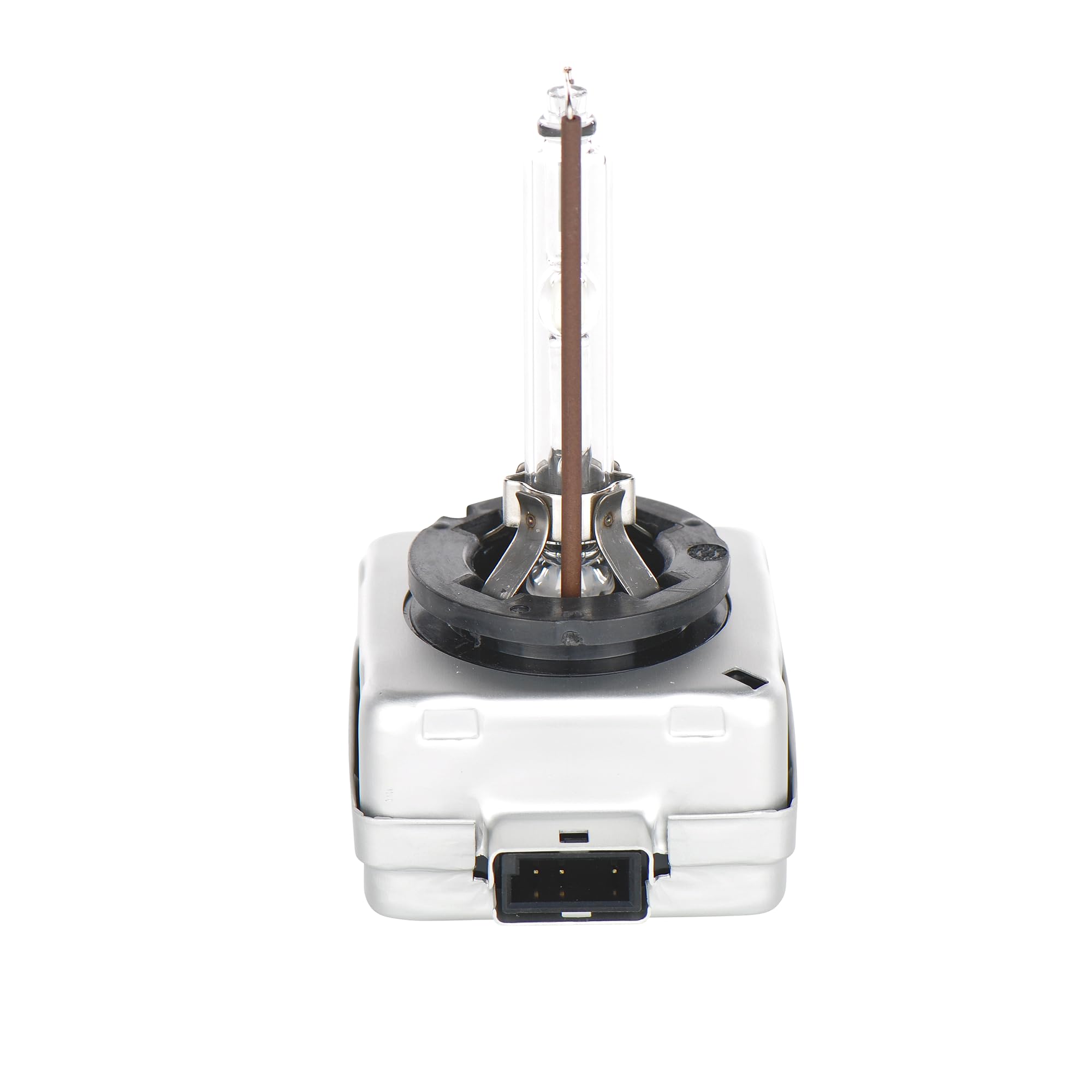 Bosch Ampoule (phare longue portée) 1987302850