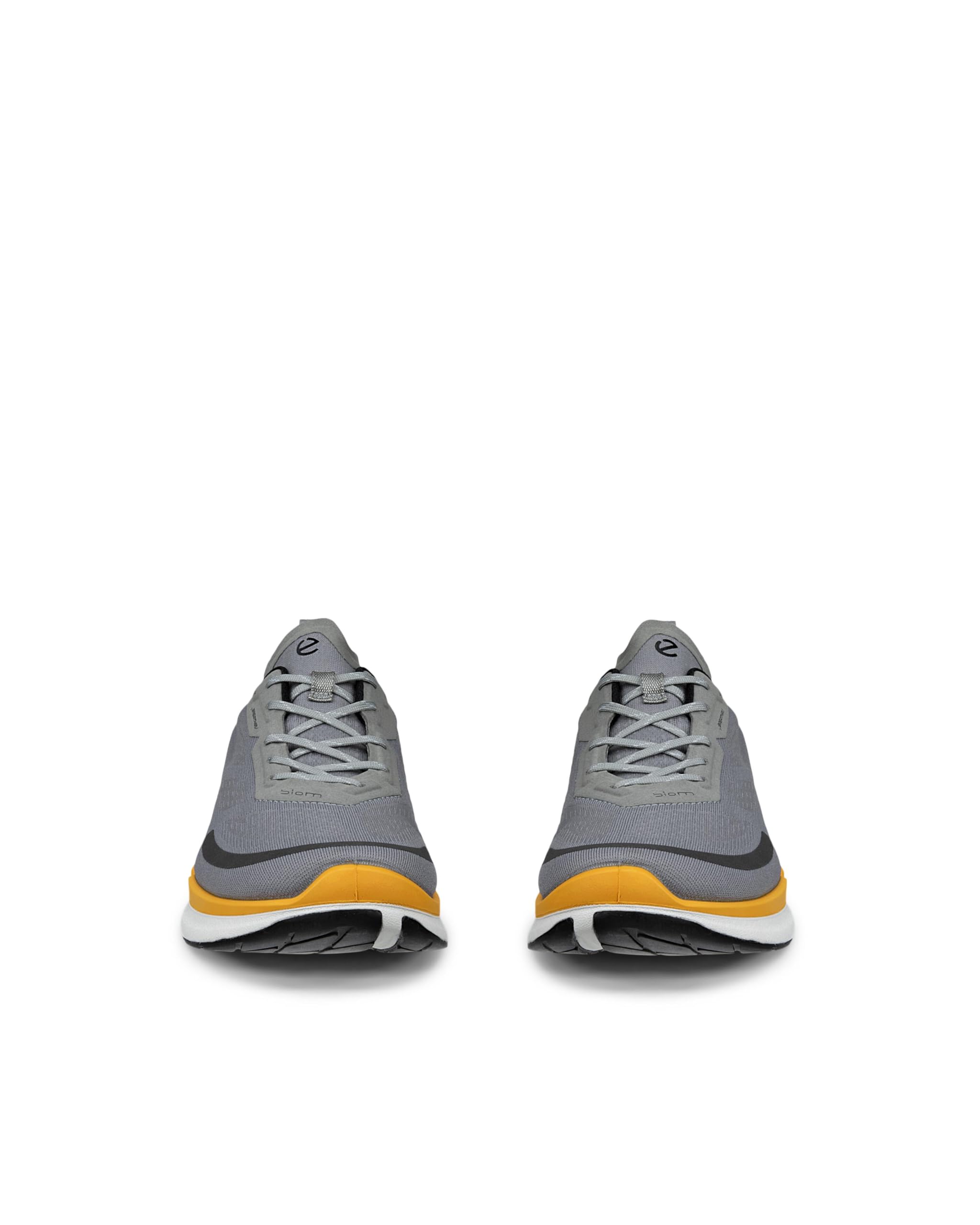 ECCO Biom 2.2 Herrenschuhe 83075400001