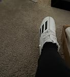 Review Image by Tweetybird