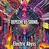Electric Abyss