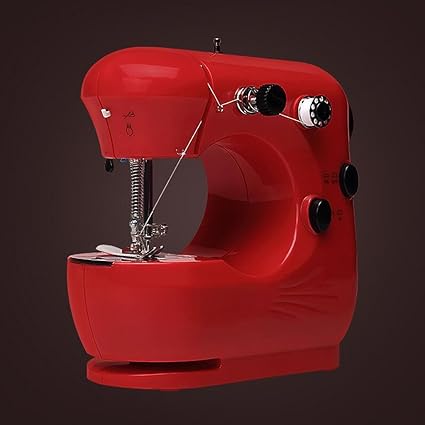 Xuan - worth having Máquina de coser principiante para el ...