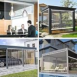 Generic B0D9Y4CQH7 lato 4