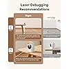 Product Photo 5