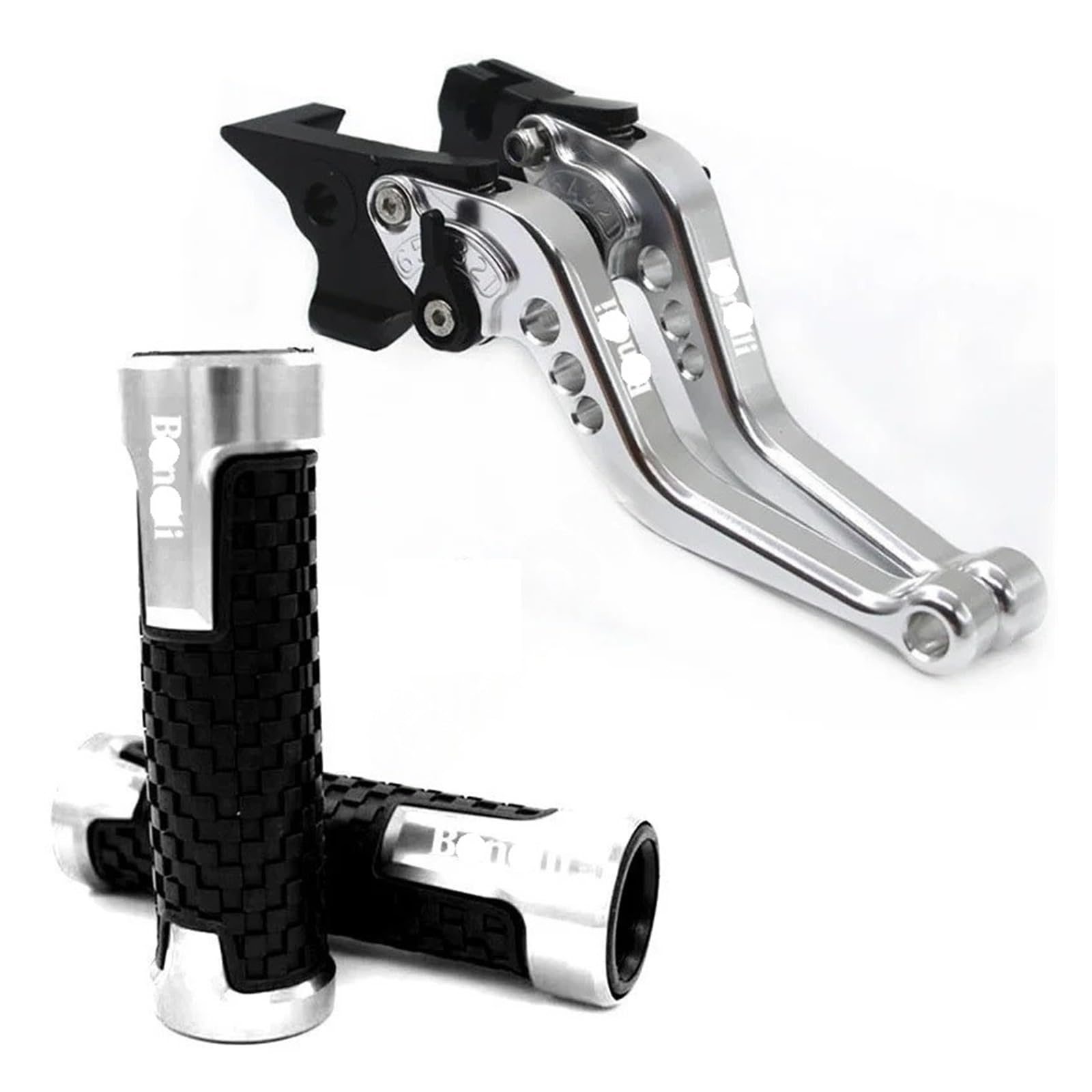 Ywqjiopm B Motorcycle Rake Clutch Lever For Leoncino 500 For Leoninex 2016 2017 Motorcycle Rake Clutch Levers Handle Ar Handbrake Rake Handle Lever