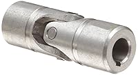 Algopix Similar Product 3 - Lovejoy Size D6B Universal Joint 12