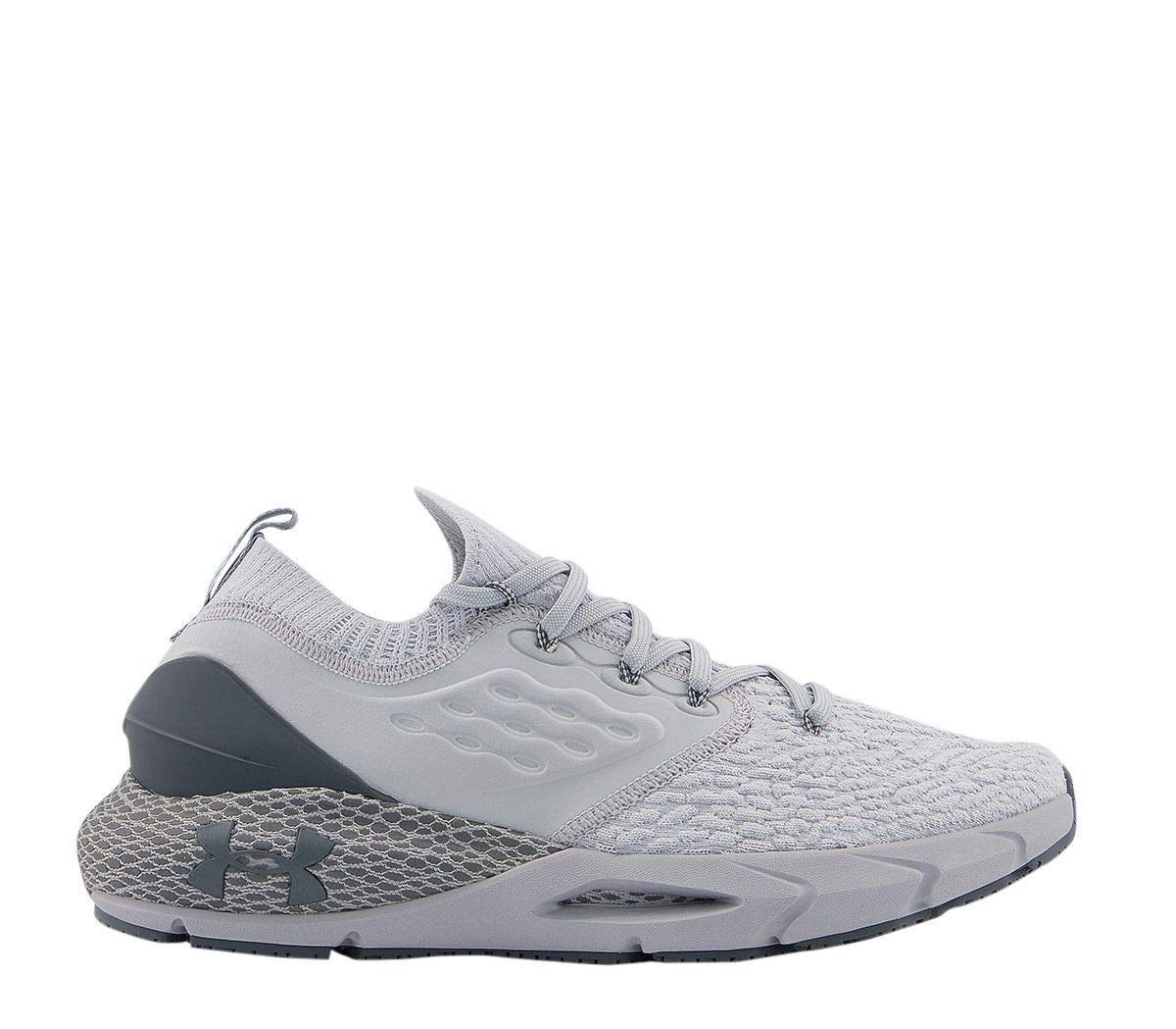 ua hovr phantom 2 metallic