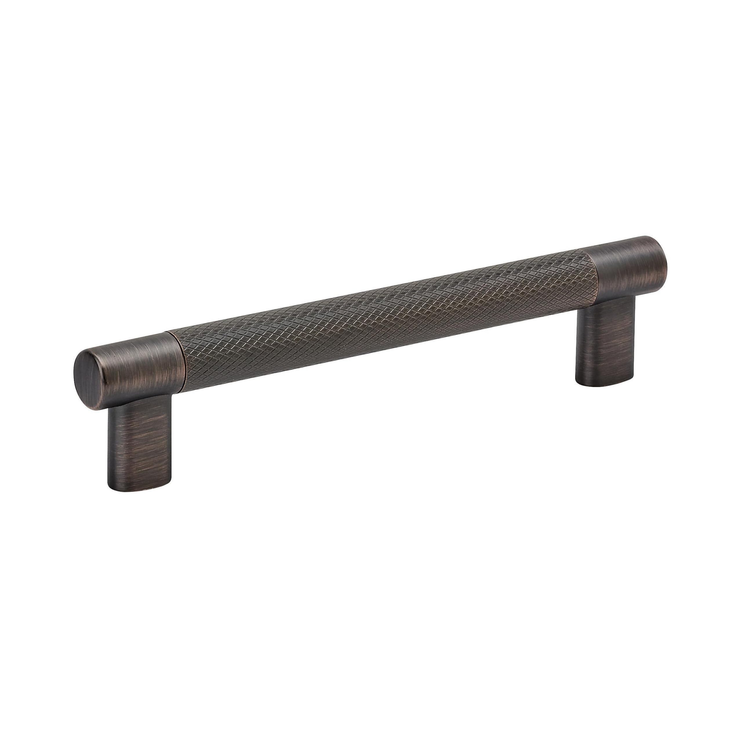 Amerock BP36559ORB, Oil-rubbed Bronze, 6-5/16 inch (160mm) Center-to-Center