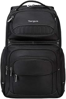 vip laptop bag price