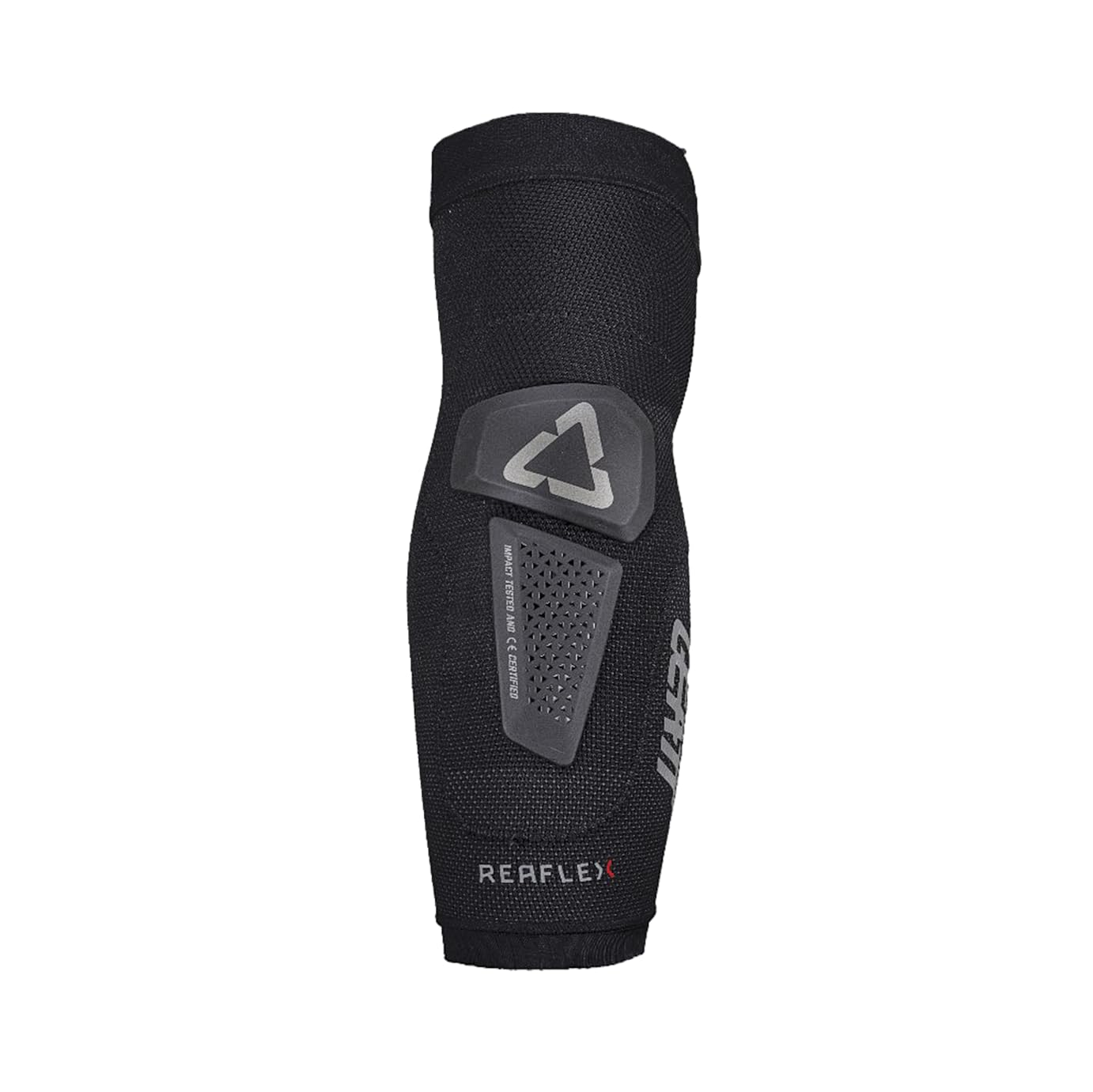Leatt Reaflex Hybrid Elbow Protector Black S