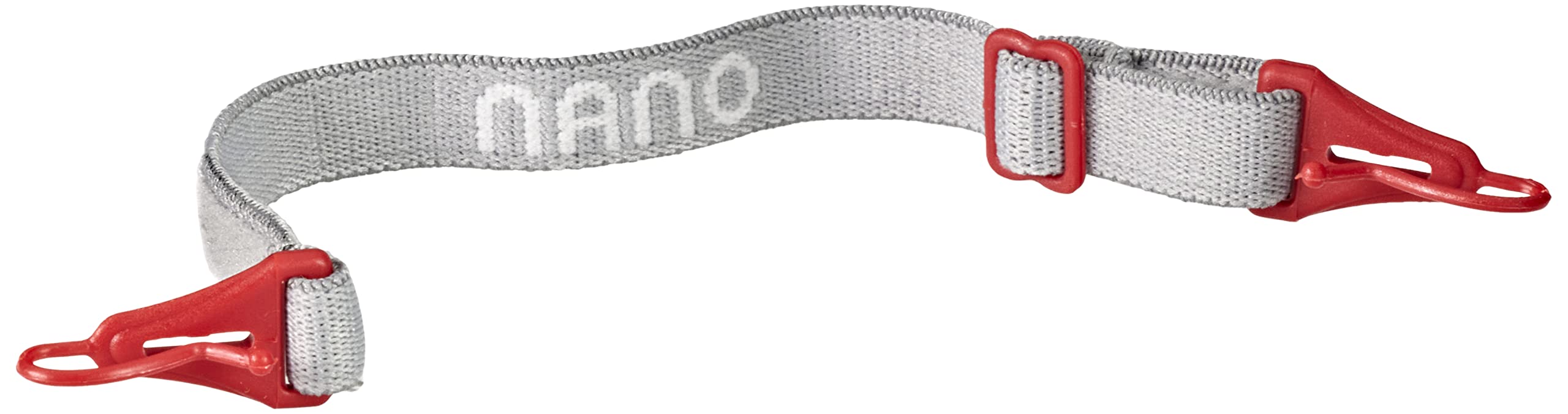 Nano Vista Quest 3.0 Occhiali Unisex - Bambini e ragazzi
