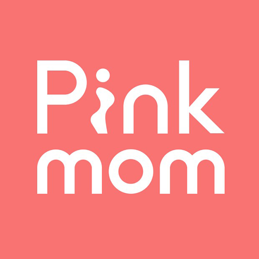 Pinkmom - Shop Discounted Mom & Baby Goods and Fashion