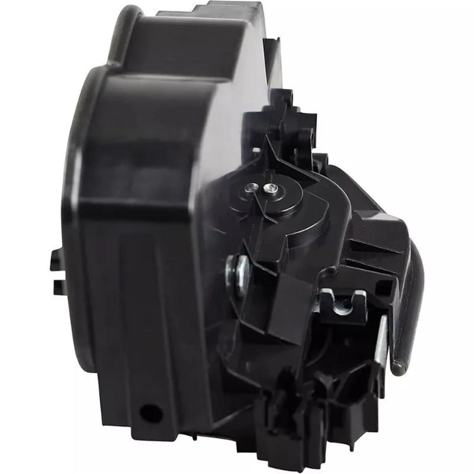 Actionneur de serrure 51217202146 robuste et silencieux pour mécanisme de porte Série 3 F30