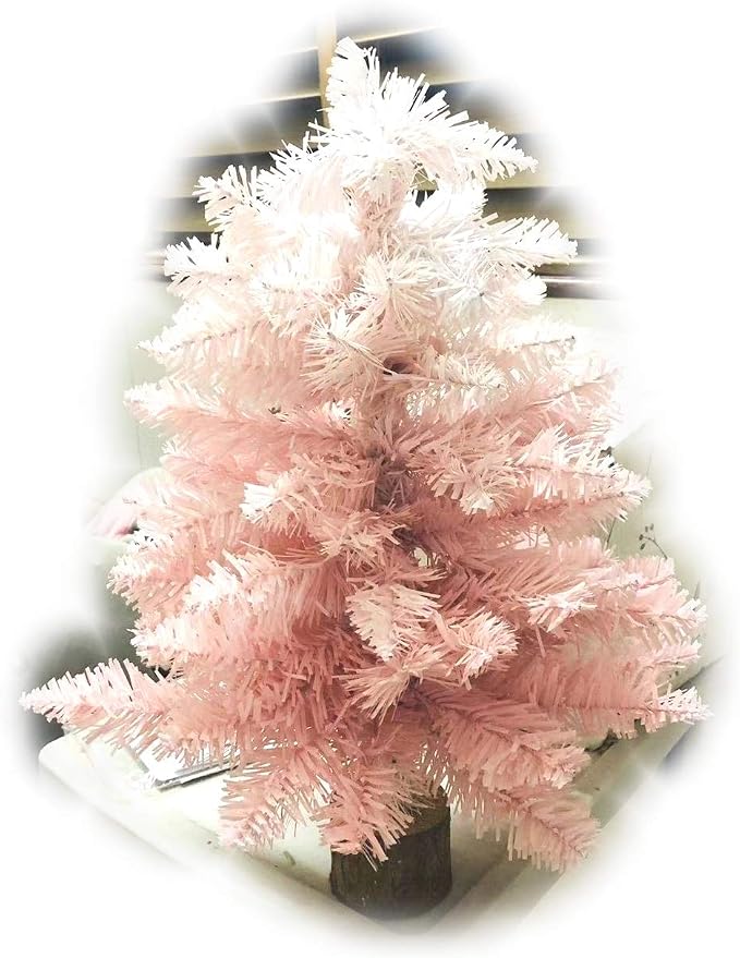 かわいい ピンク クリスマスツリー 饰り 高さ 45cm その他 Www Timbo Sc Gov Br かわいい ピンク クリスマスツリー 饰り 高さ 45cm その他 Www Timbo Sc Gov Br