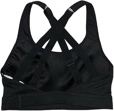 nike alpha bra amazon