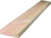 0Q1X4-70096C Common Board