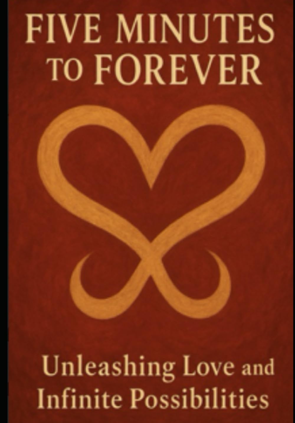 Five Minutes to Forever