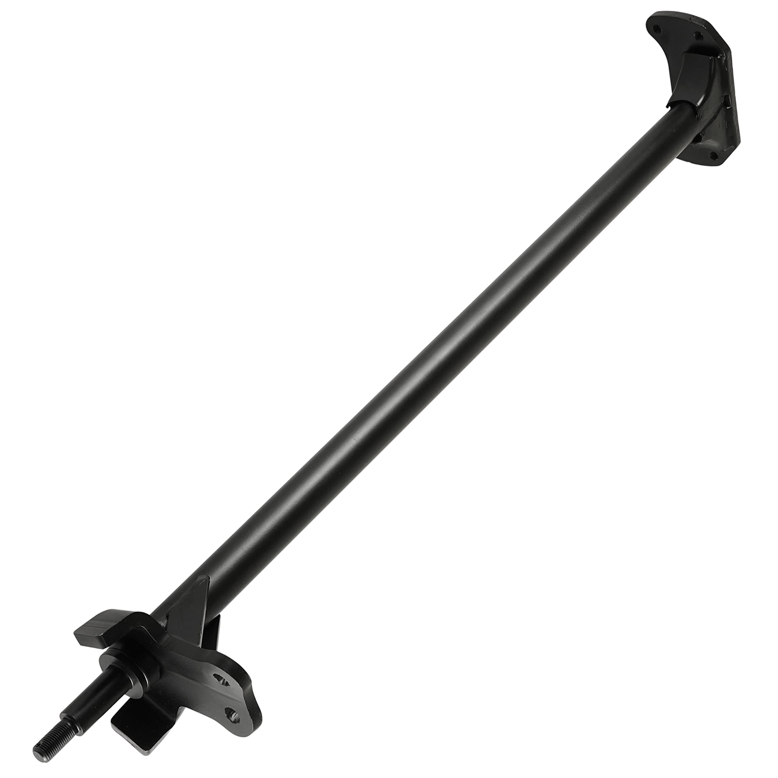 Aazon.co: Rear Axle Bearing Housing Carrier For Z400 LTZ400 Z400 2003