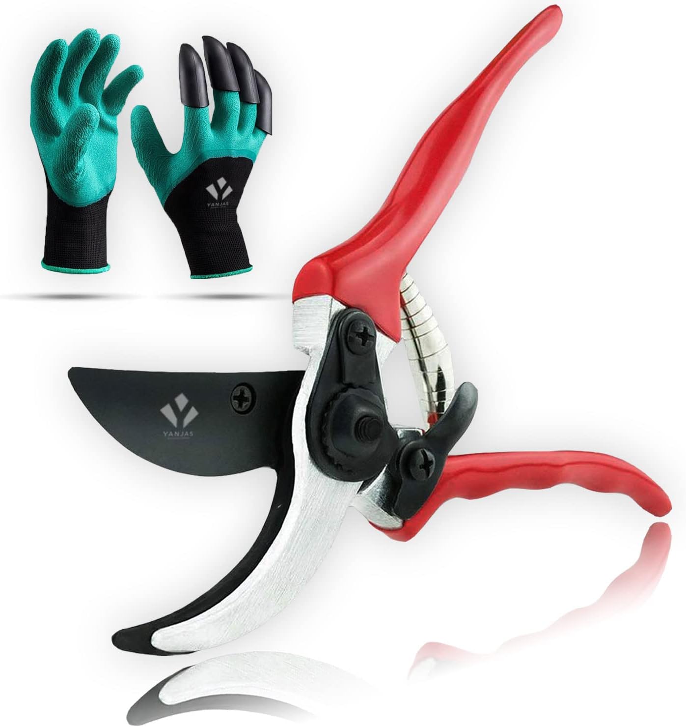 Cesoie Per Giardinaggio Classic | Leroy Merlin - Foto 2