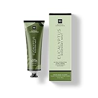 Vista 9 de Natural Inspirations Crema de manos ultrahidratante de pera de agave 3.4oz