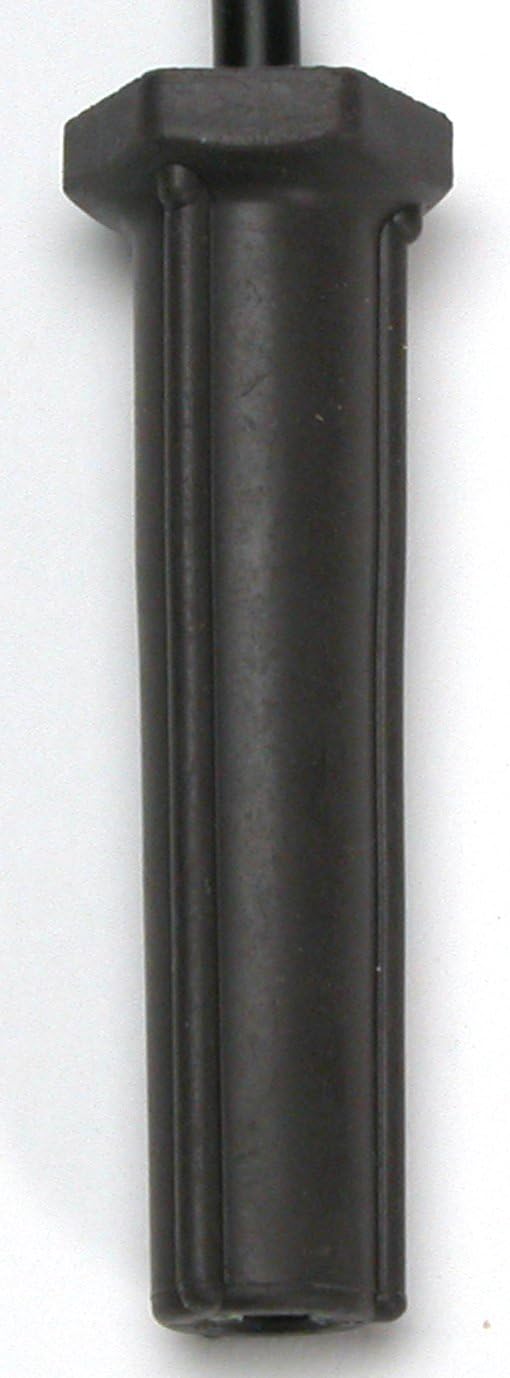 Delphi XS10390 Spark Plug Wire Set