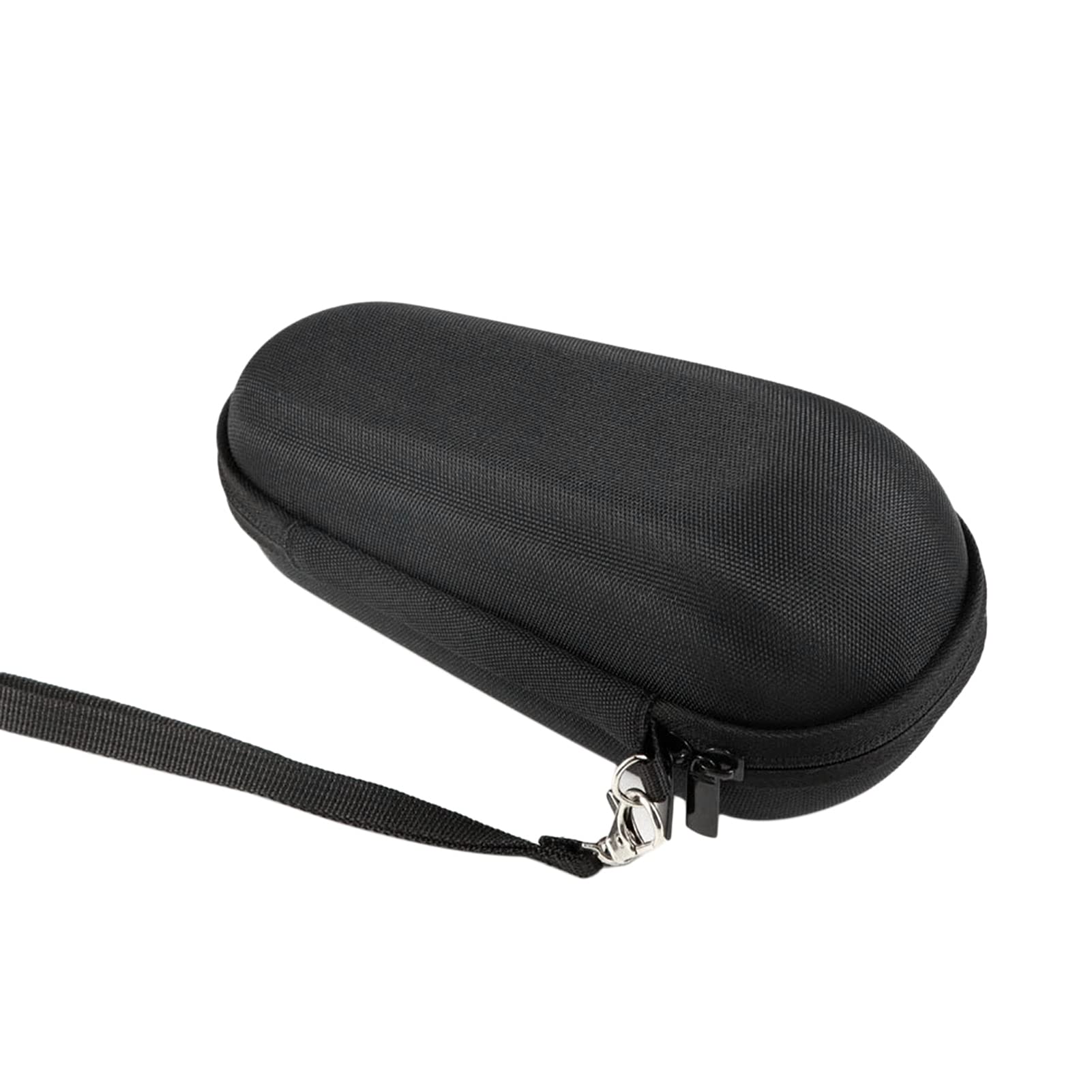 Sponsored Ad – Shaver Case Replacement for Braun 3010S Series 7/ Series 9, Hard EVA Travel Case with Hand Strap