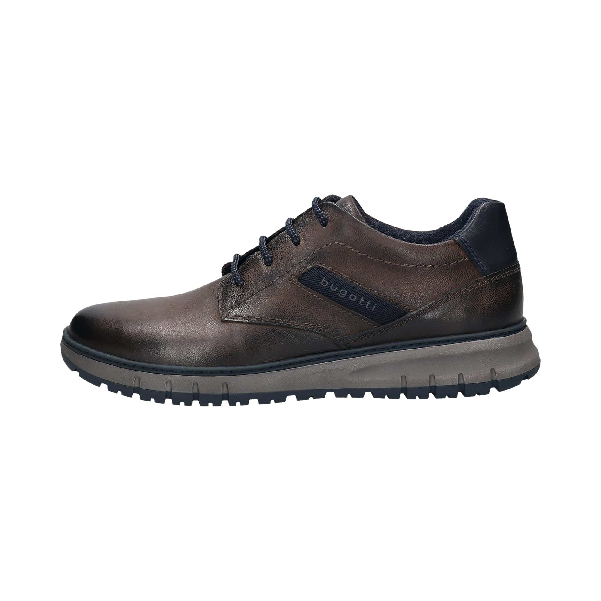 bugatti 321-aop01, Scarpe da Ginnastica Uomo