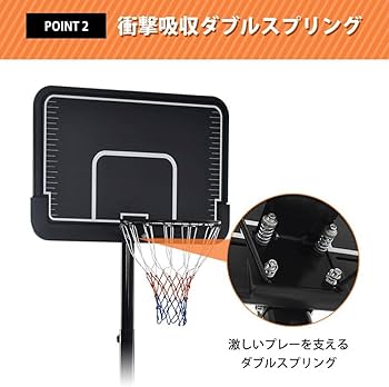 籠球部　 Isuzu Parking Brake Drum Center Assy 8-98029922-0 OEM