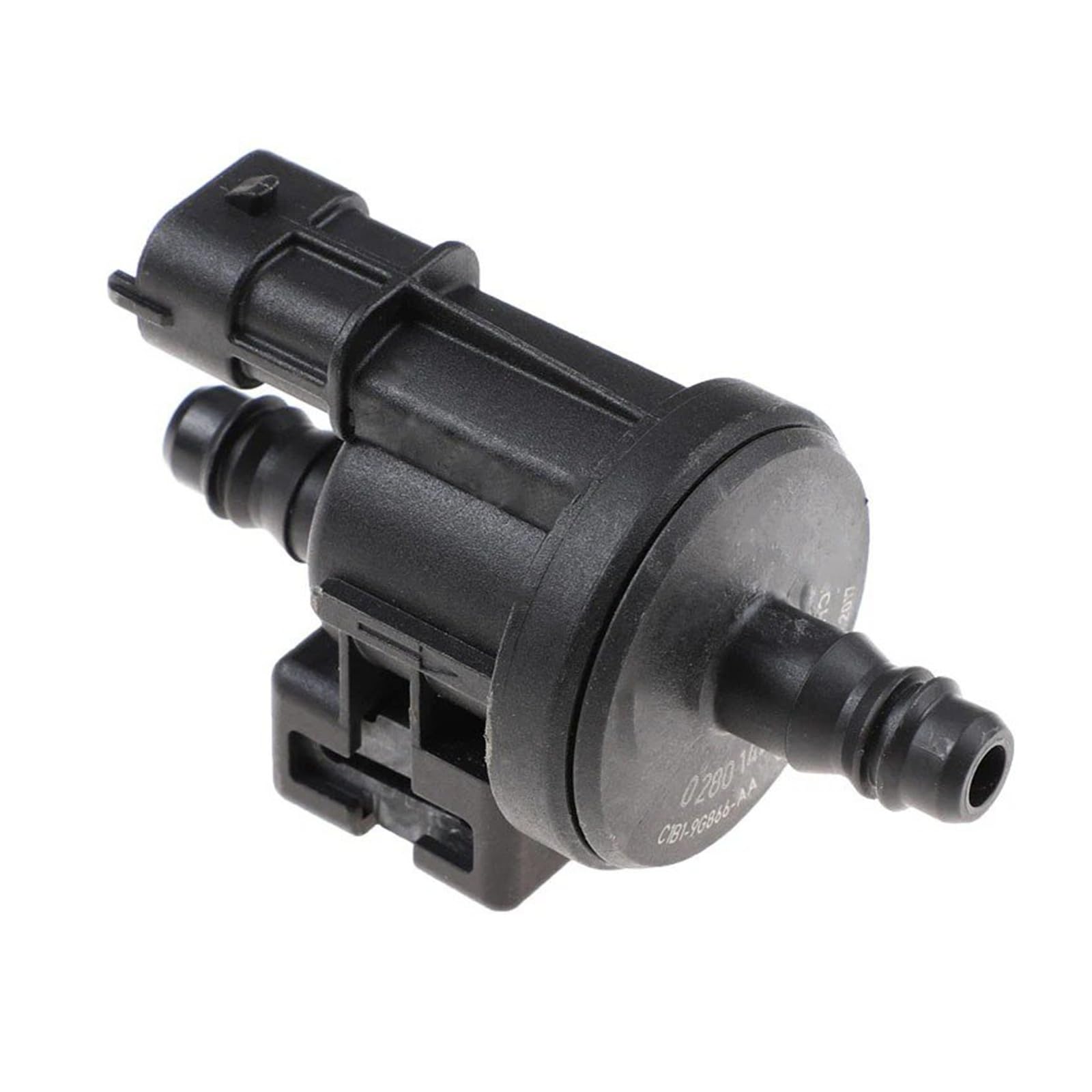 Sancak One Color Purifying Exhaust Steam Solenoid Valve C1b1-9G866-Aa C1b19g866aa 0280142517 Egr Module With Gaskets