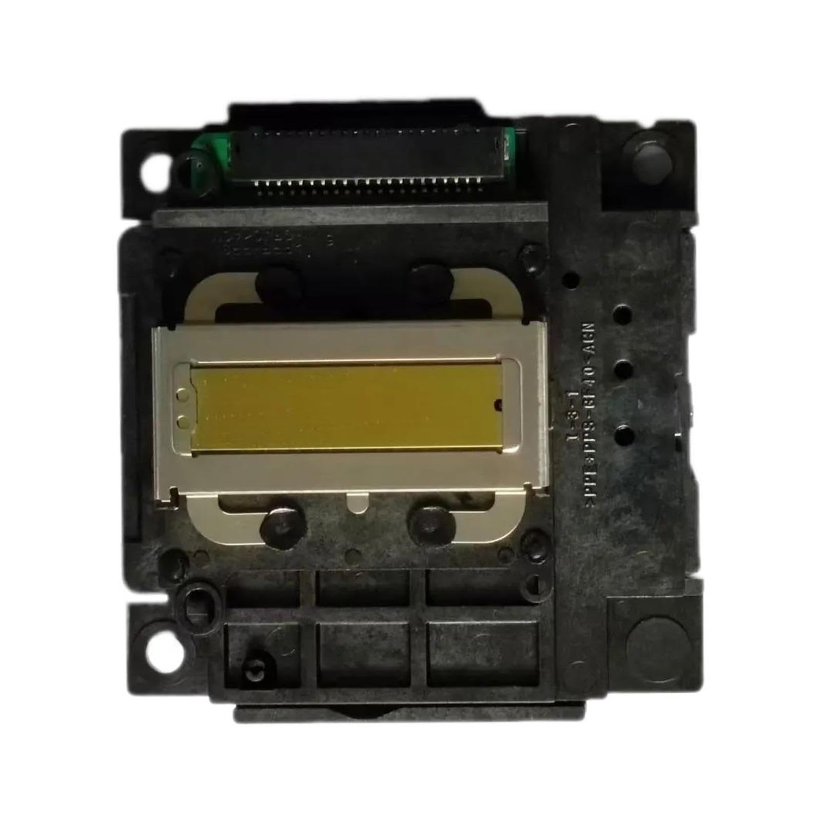 Generico Testina Di Stampa, Compatibile Con Epson, L110 L3110 L220 L222
