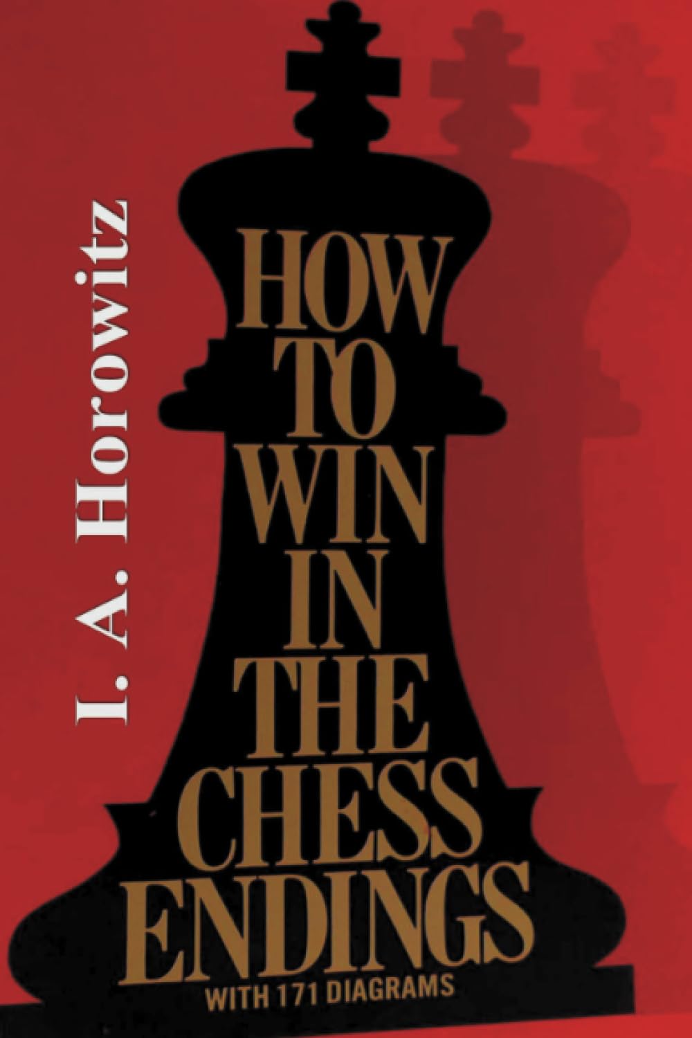 How To Win In The Chess Endings
