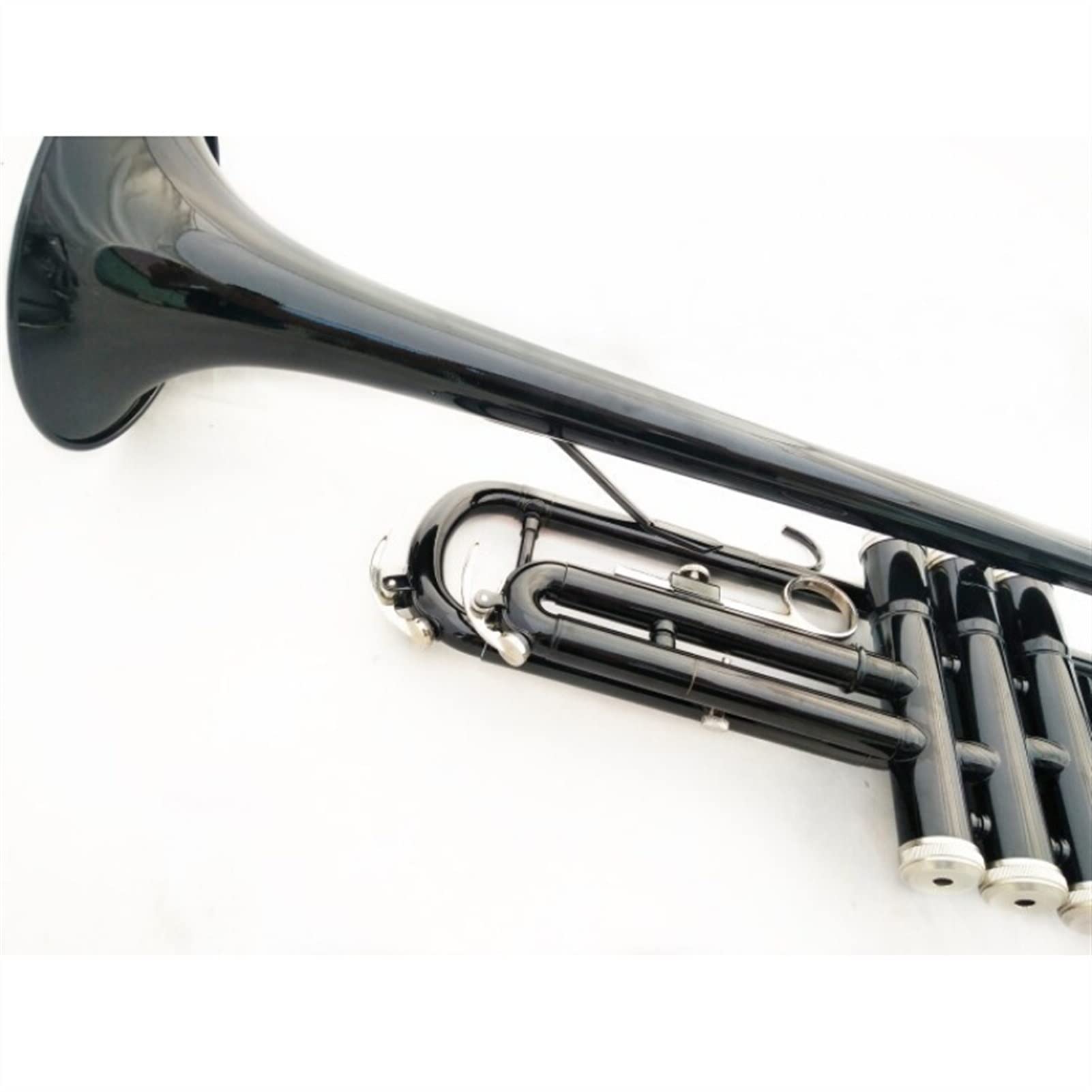 Tromba principianti B Tromba Flat Tromba Per Principiante Tromba Tromba Tromba Nero Tromba Tromba Professionale