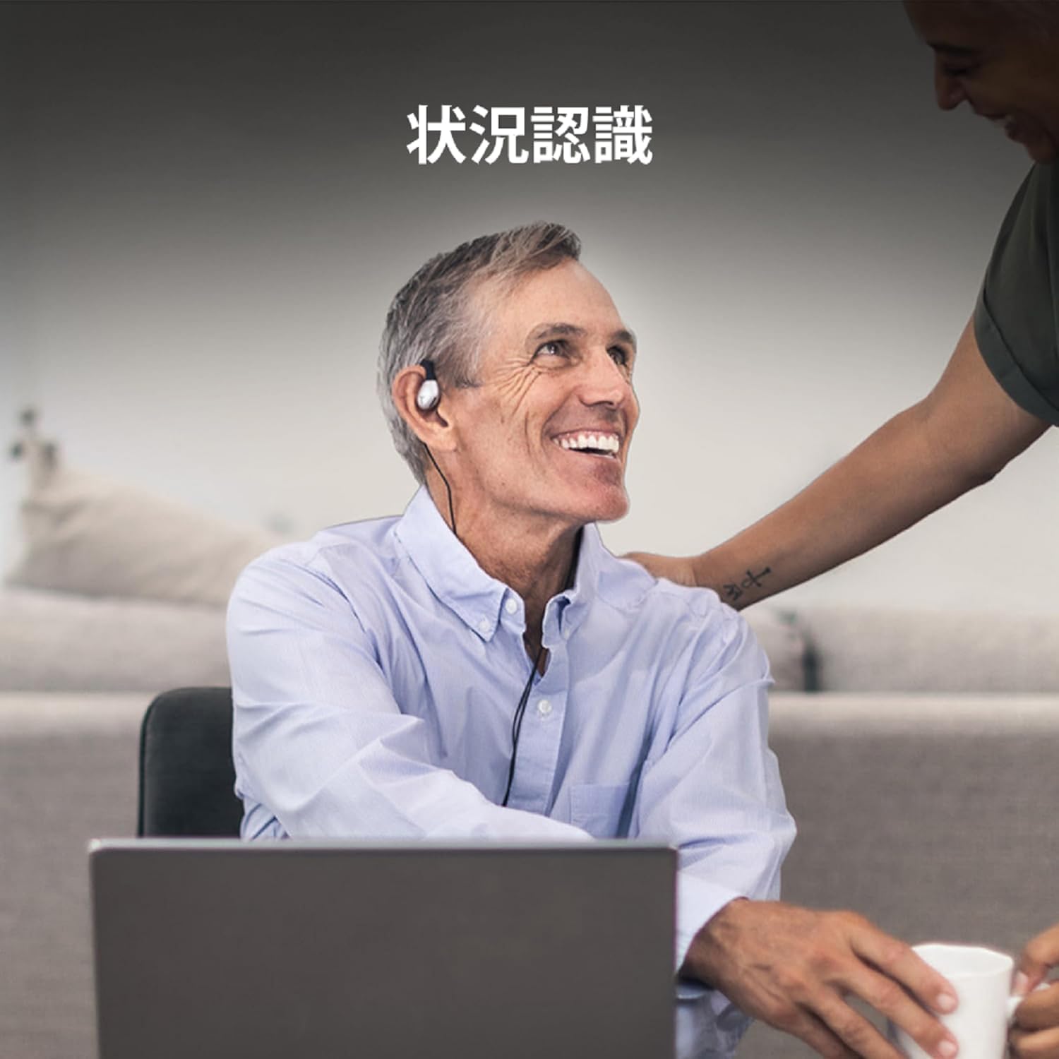 Amazon.co.jp: Avantree Resolve-L - Lightningコネクタ対応有線