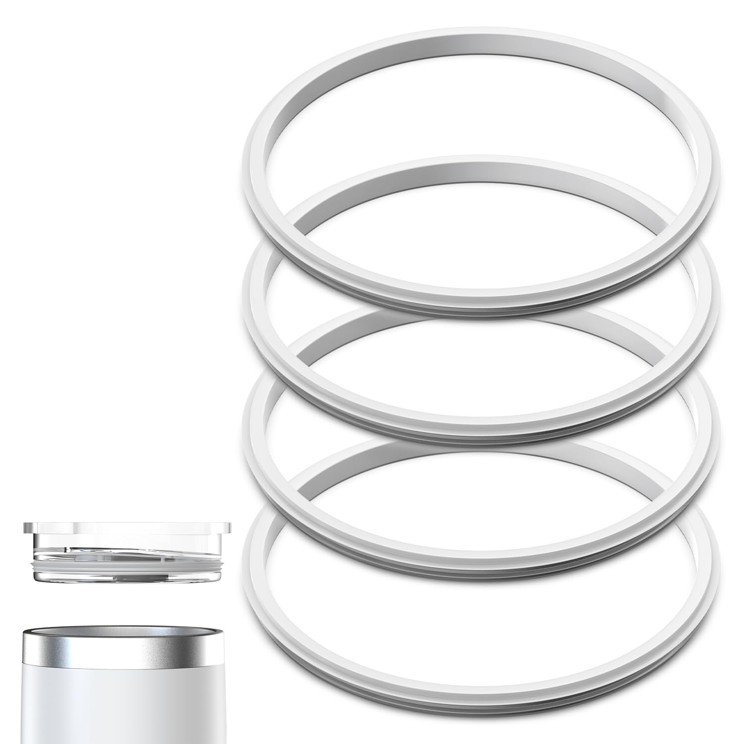 product_img5