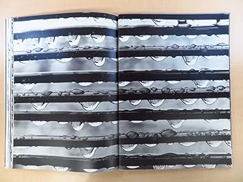 Amazon.co.jp: コムデギャルソン『Sixth Sense No.3/1989』1989