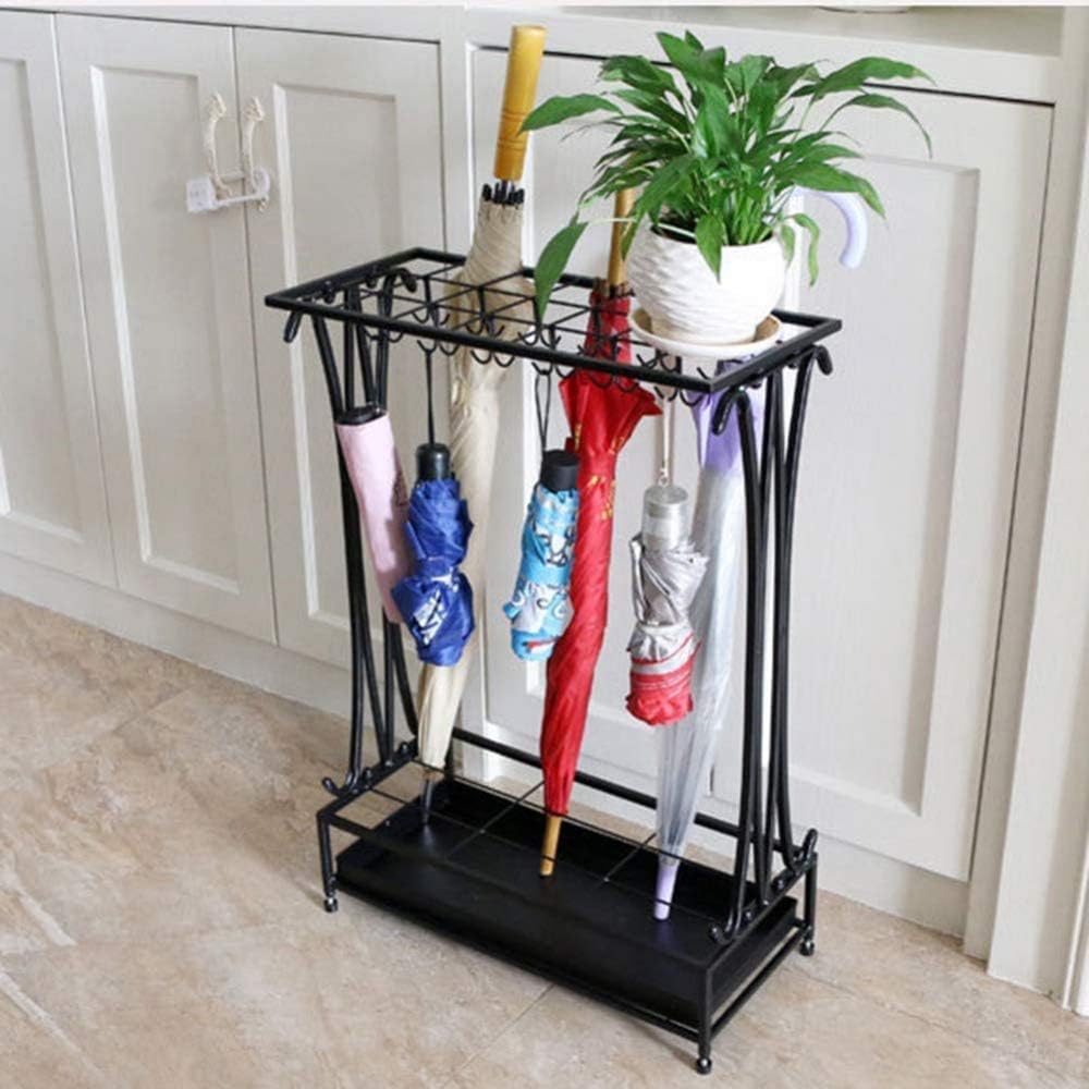 House on the Hill Smocking Dress ワンピース90 Smocking Dress