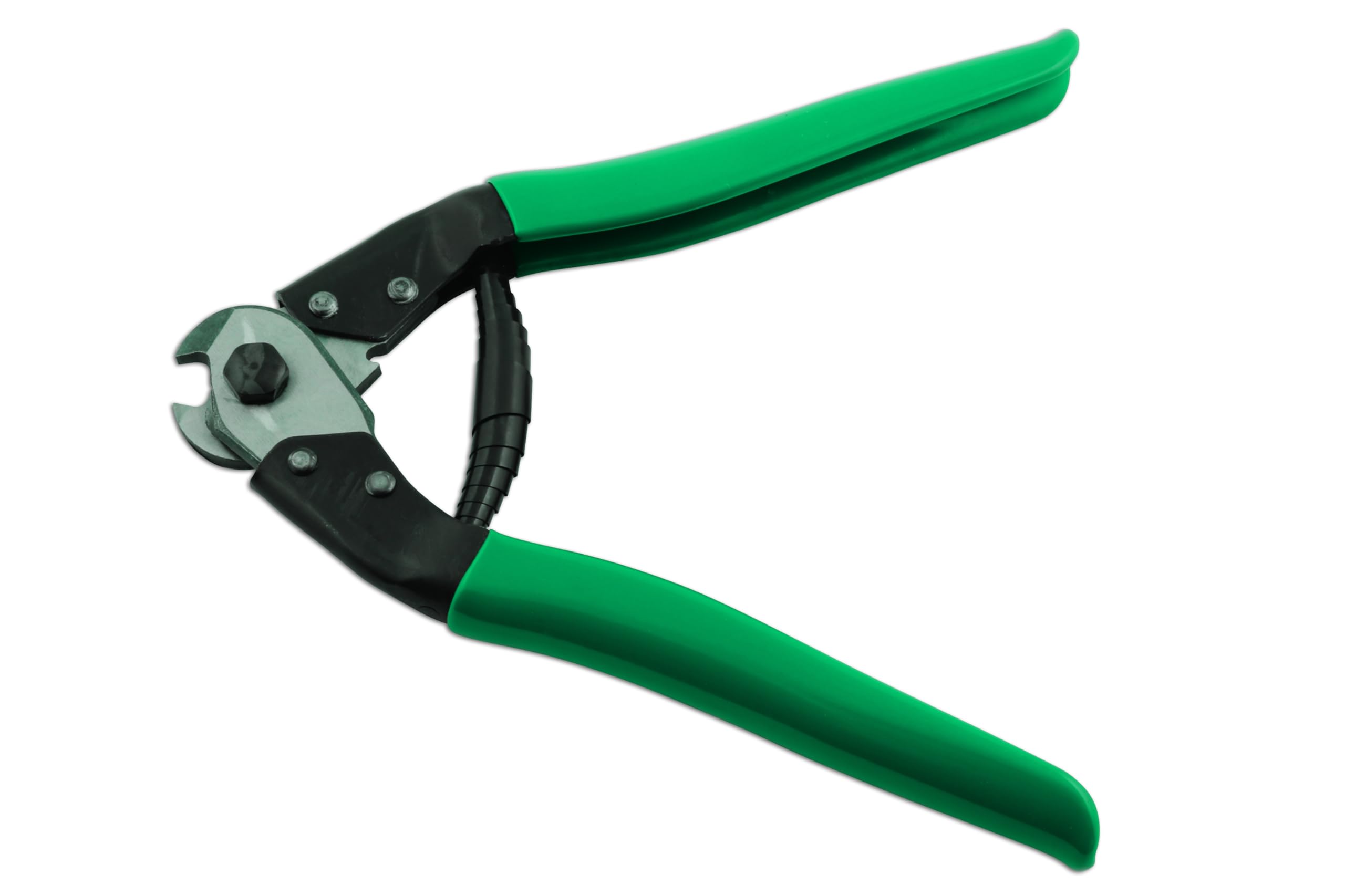 Laser Tools LAS56089 Cycle Cable Cutter