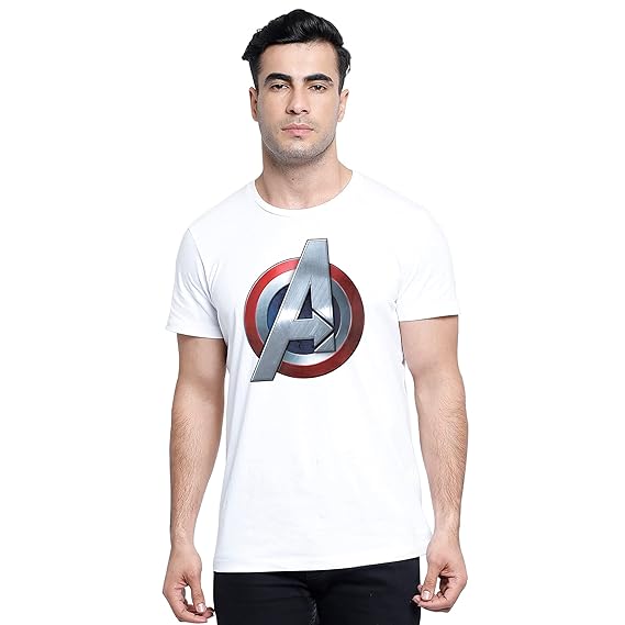 The falcon and the winter soldier shirt Clearance