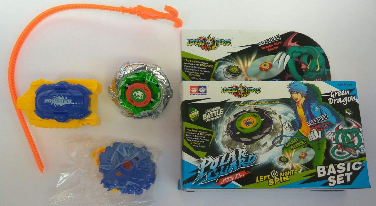 LIL CYCLONE✴︎Mega Rare✴︎Bangin G FUNK!! Buy Hujja Saab Spinning Top Toy Wild Flyer Legend of Fierce