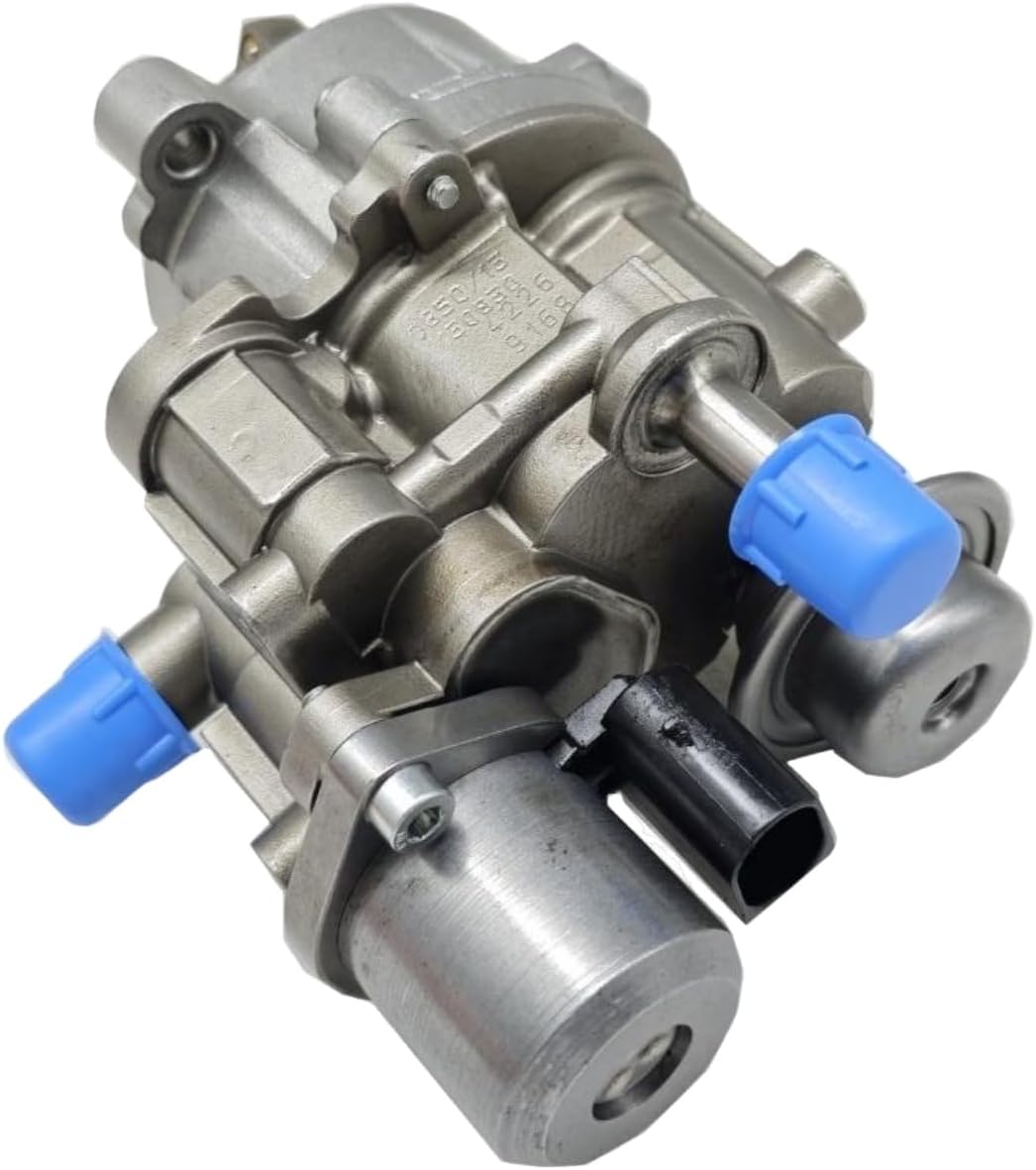 13517616446 High Pressure Fuel Pump for BMW N54 N55 Engine Z4 335i 335is X5 X3 535i 2011-2016 13406014001 13517616170