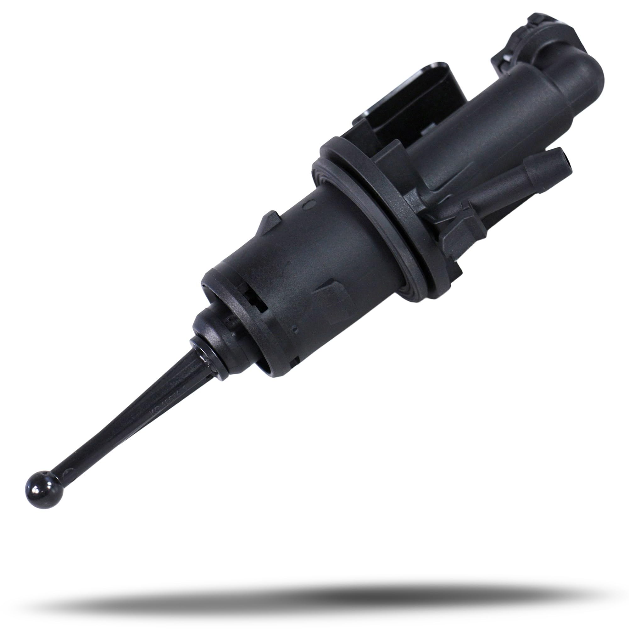 SACHS 6284 605 103 Geberzylinder Kupplung für Volkswagen Golf VI (5K1) 2008-2014 und Andere Fahrzeuge