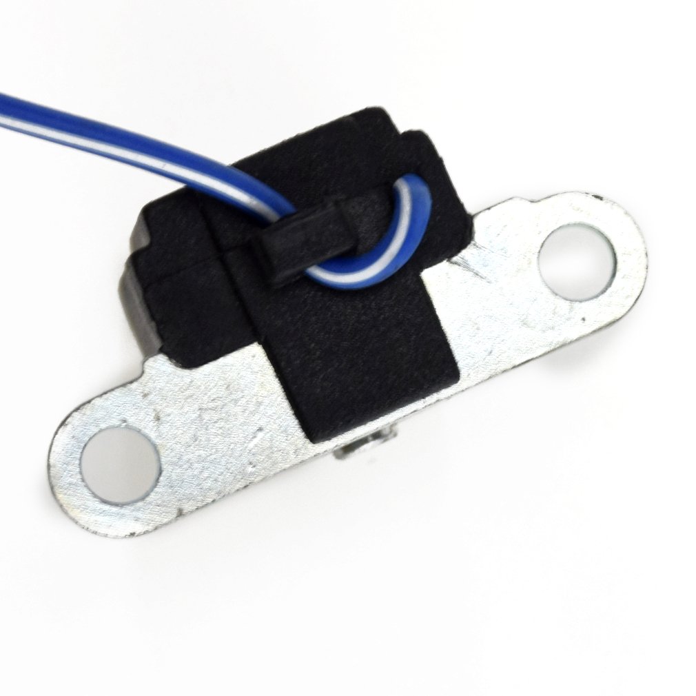 Amazon | Statorトリガーピックアップコイル点火for中国gy6 50